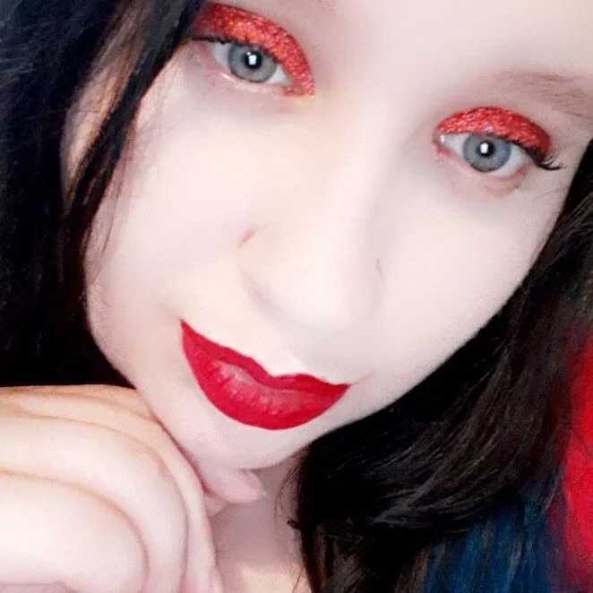 amberbenjamin19 — FansOnlyX creator profile