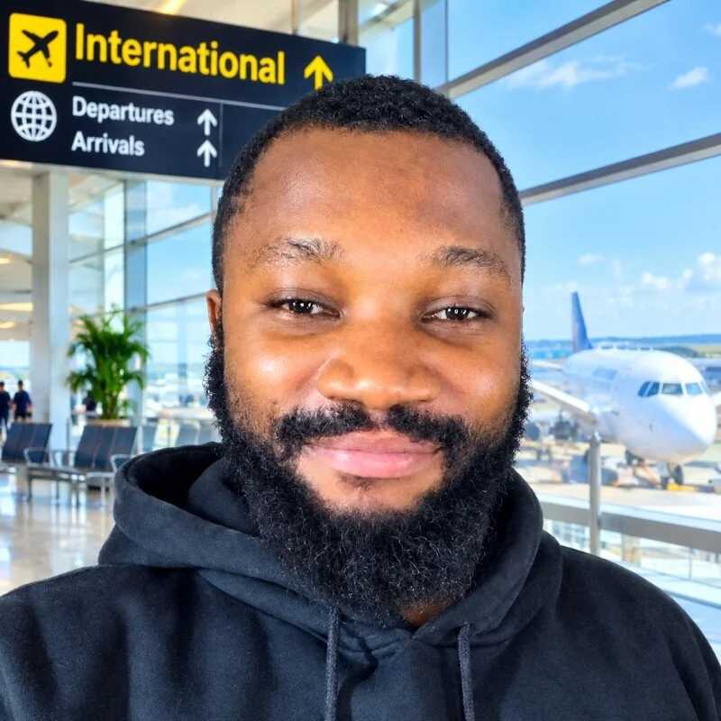 freshdick01 — FansOnlyX creator profile
