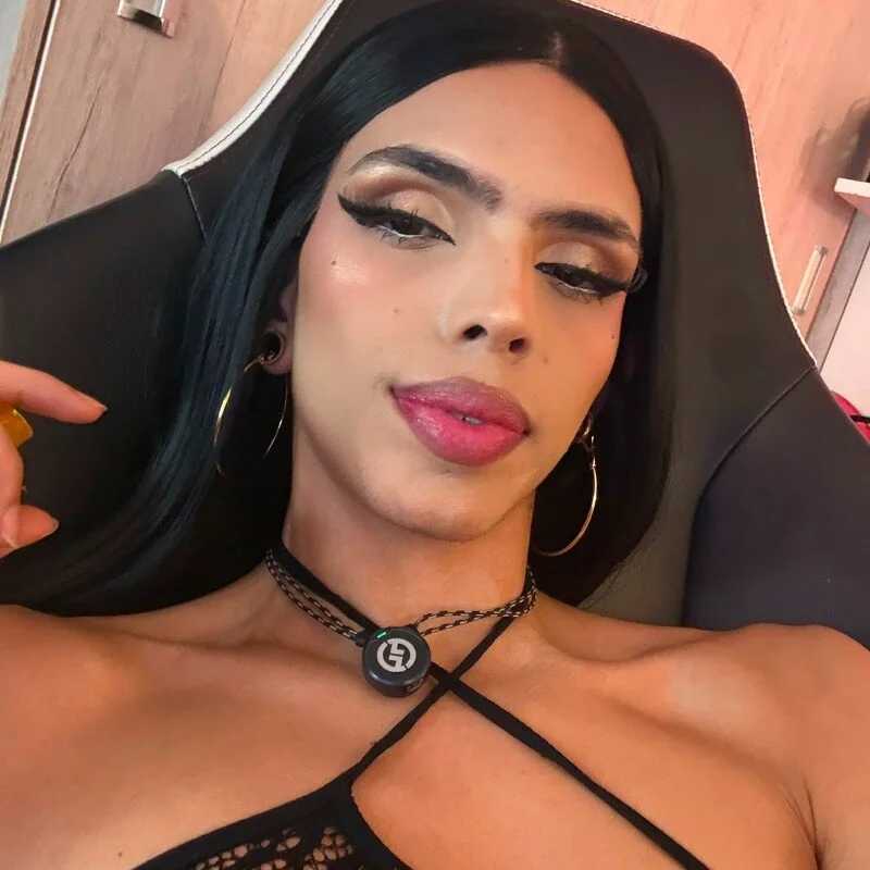 andrea_magic69 — FansOnlyX creator profile