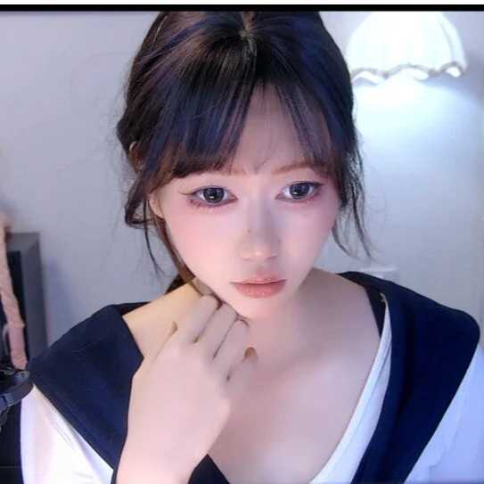 xiaomao-2026 — FansOnlyX creator profile