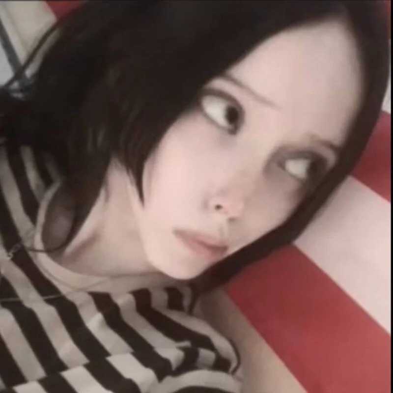 Luna_Nocturne — FansOnlyX creator profile