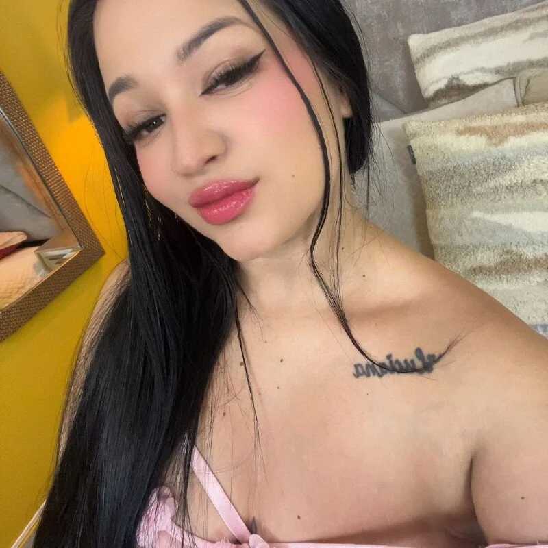 ella_owen1 — FansOnlyX creator profile