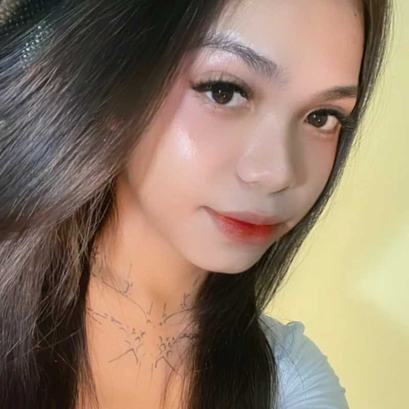 petite_angelx — FansOnlyX creator profile