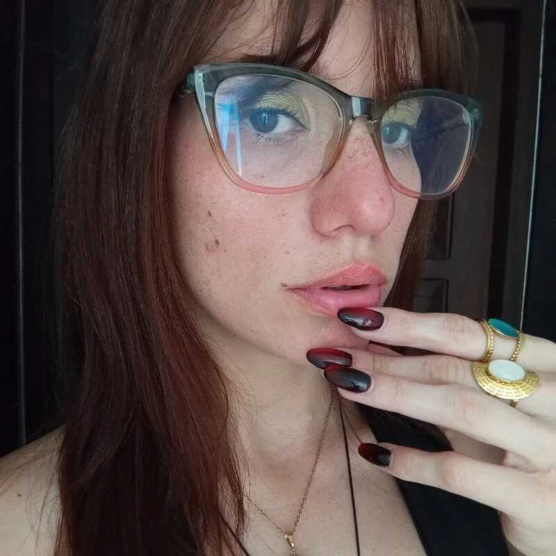 Luna-e-Franco1 — FansOnlyX creator profile
