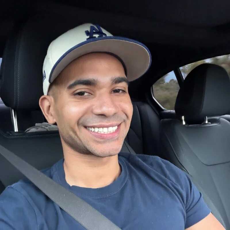 marcwilder — FansOnlyX creator profile