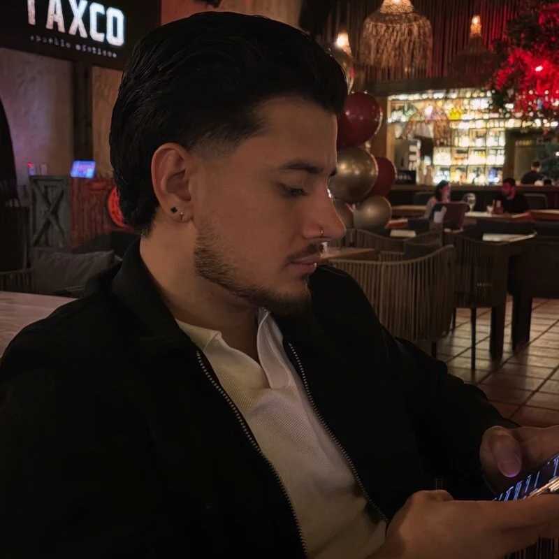 chris_morton — FansOnlyX creator profile