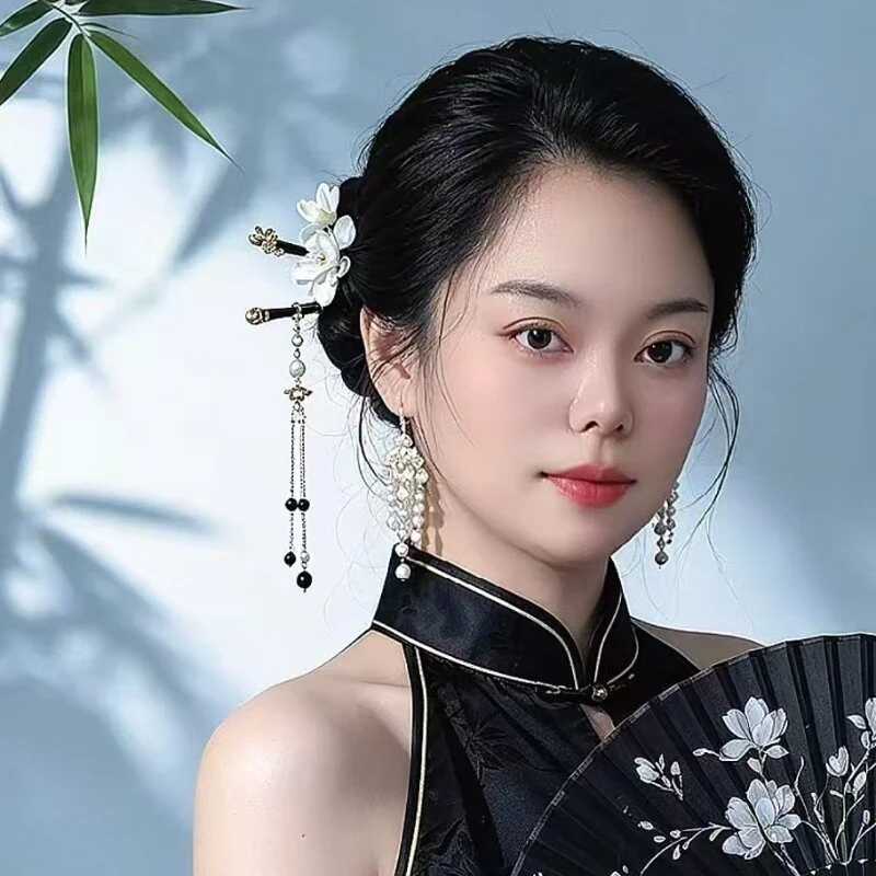 jiaoqinglei1688 — FansOnlyX creator profile