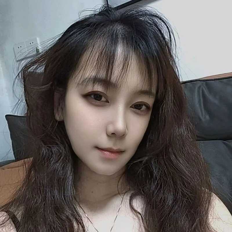 Eunwoo_o — FansOnlyX creator profile