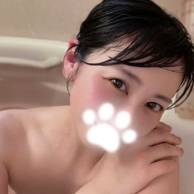 himeka_0721 — FansOnlyX creator profile
