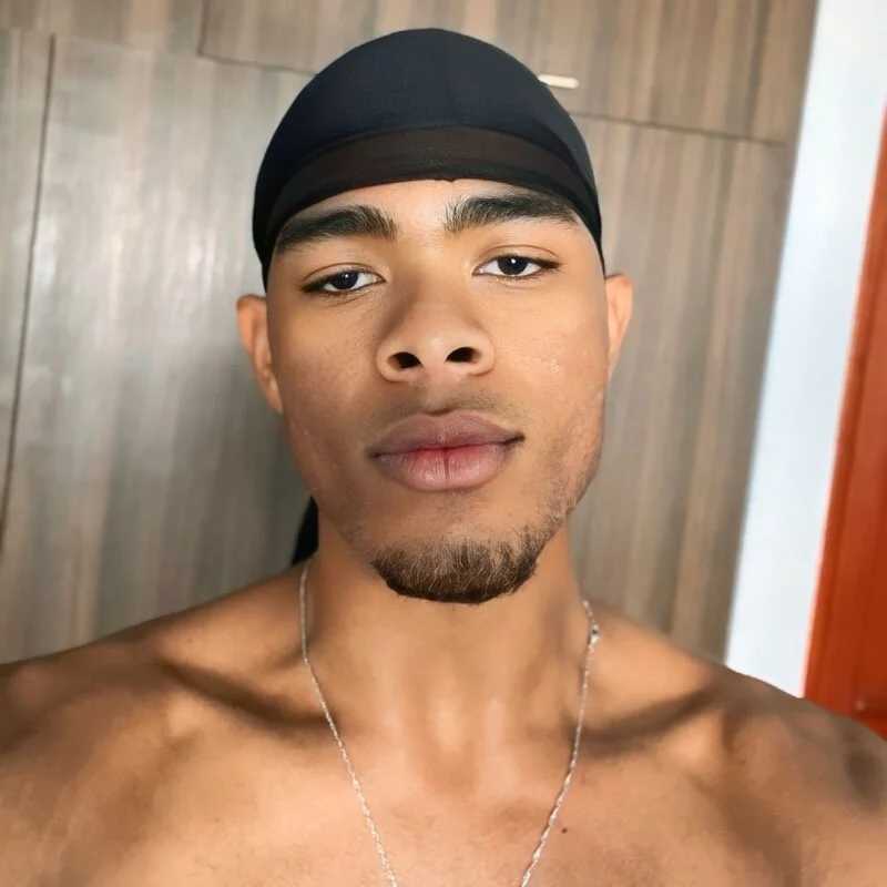 fernando_montanna — FansOnlyX creator profile