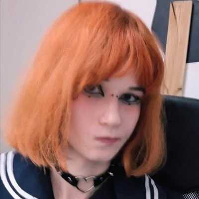 ashleyXthaur_ — FansOnlyX creator profile