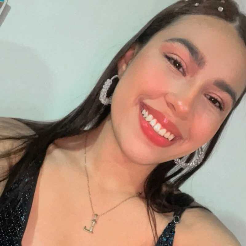 VeroCruz — FansOnlyX creator profile