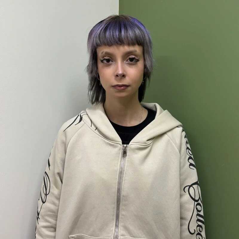 RomaineFlatten — FansOnlyX creator profile