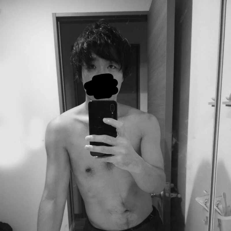 yuu-to-desu — FansOnlyX creator profile