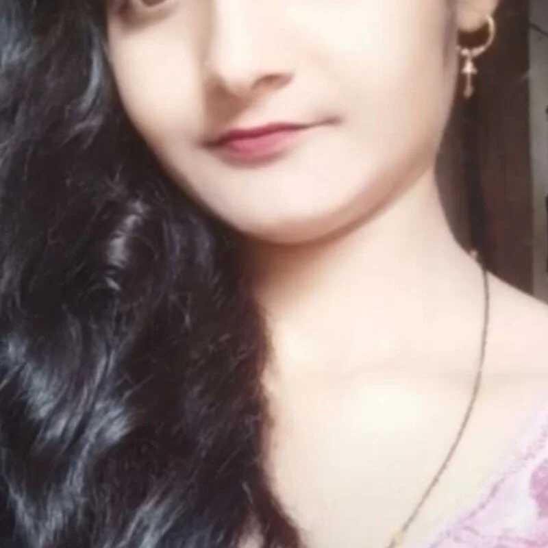 Ayesharani1 — FansOnlyX creator profile