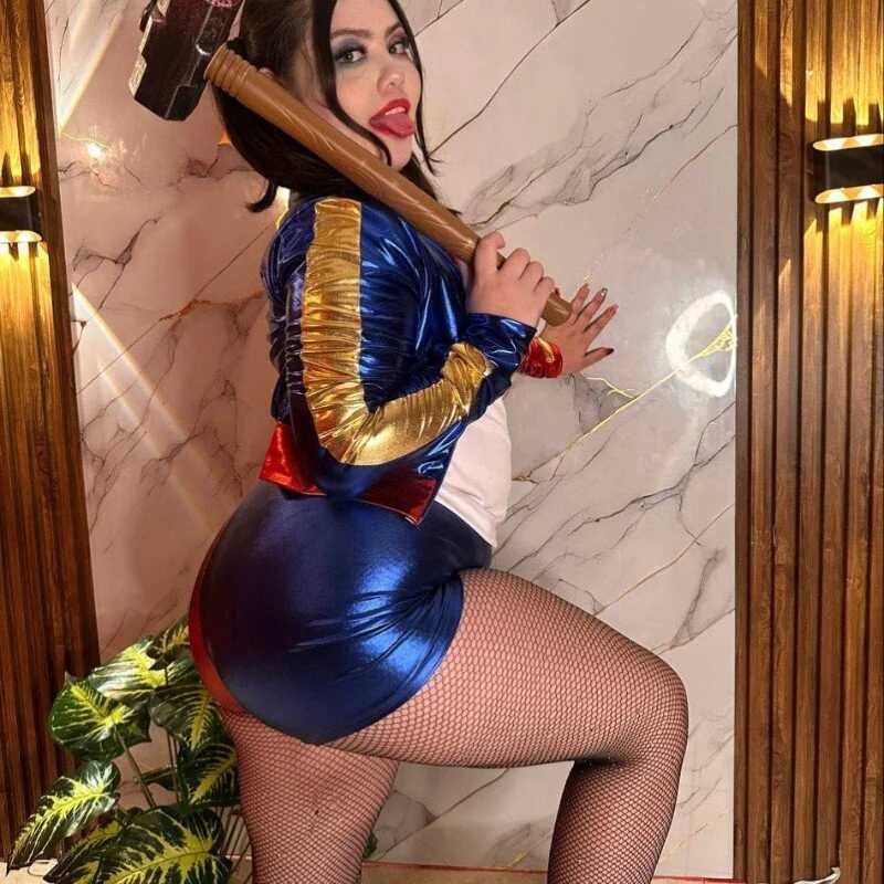 roomluxurysex — FansOnlyX creator profile