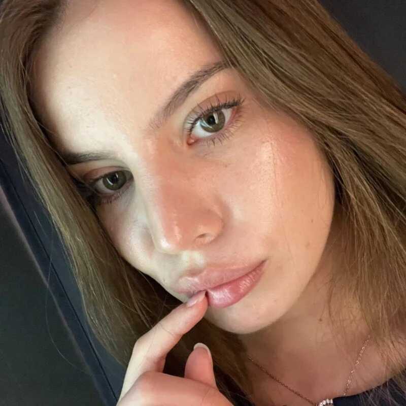 Sellamoruy — FansOnlyX creator profile