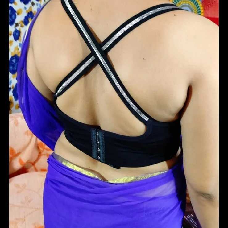 nehamishra88 — FansOnlyX creator profile
