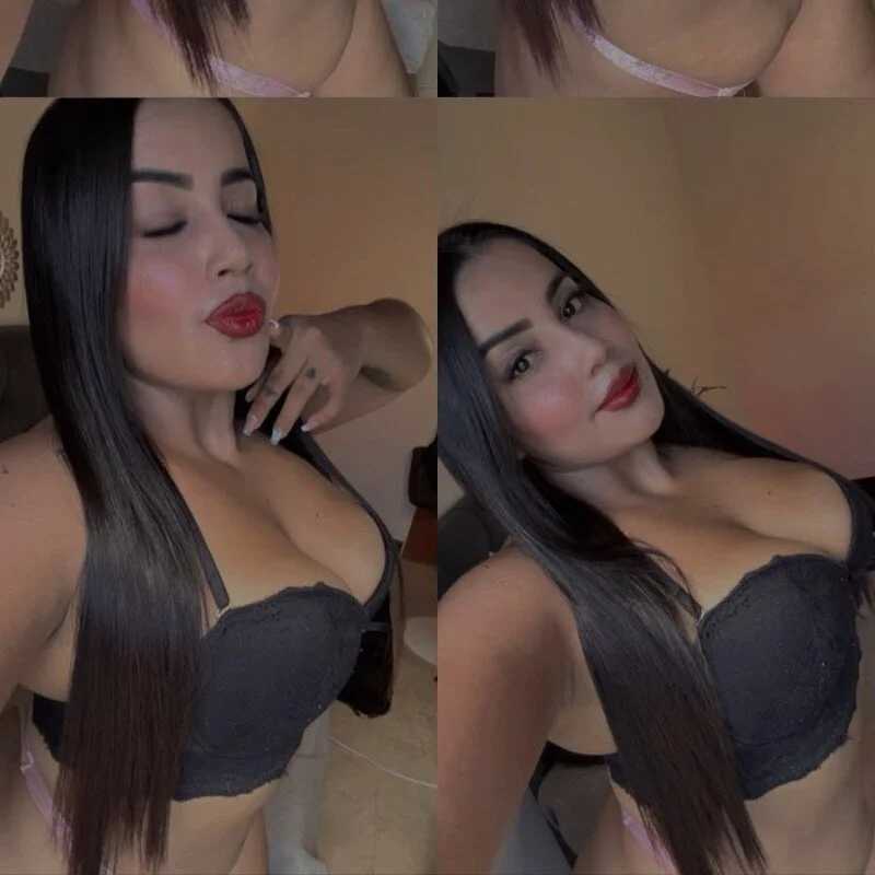 viioletta_00 — FansOnlyX creator profile