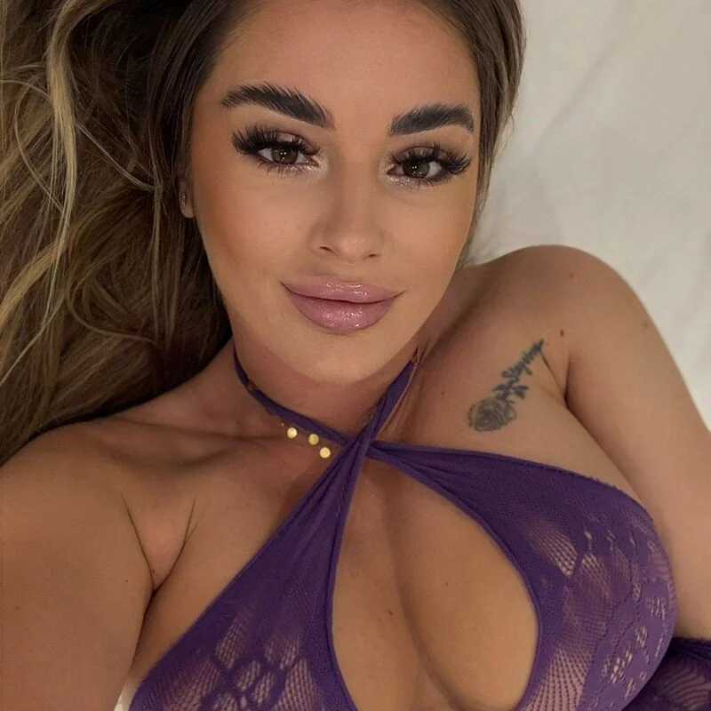 IsabellaEtthan — FansOnlyX creator profile