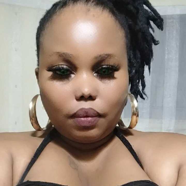 Candiyliciousxx — FansOnlyX creator profile