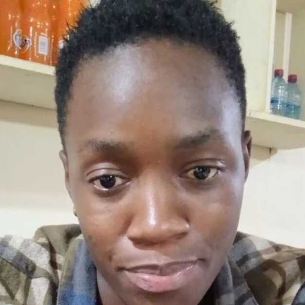 black_melenin — FansOnlyX creator profile