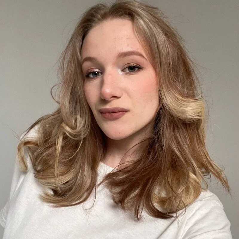 DivinaRibb — FansOnlyX creator profile