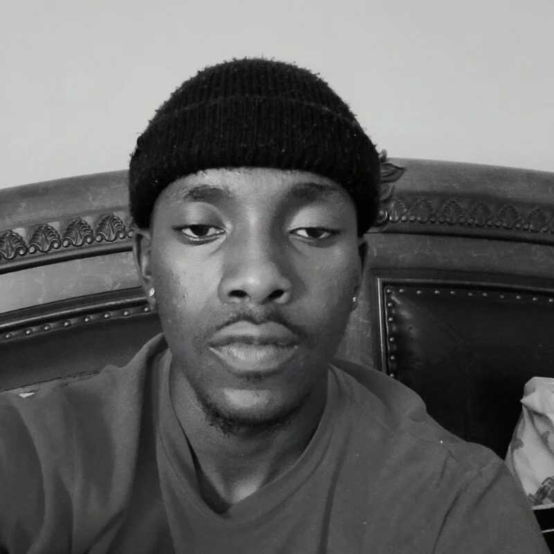 Skubadiber — FansOnlyX creator profile