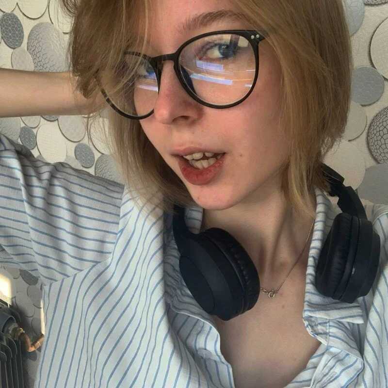 Tea_bynny — FansOnlyX creator profile