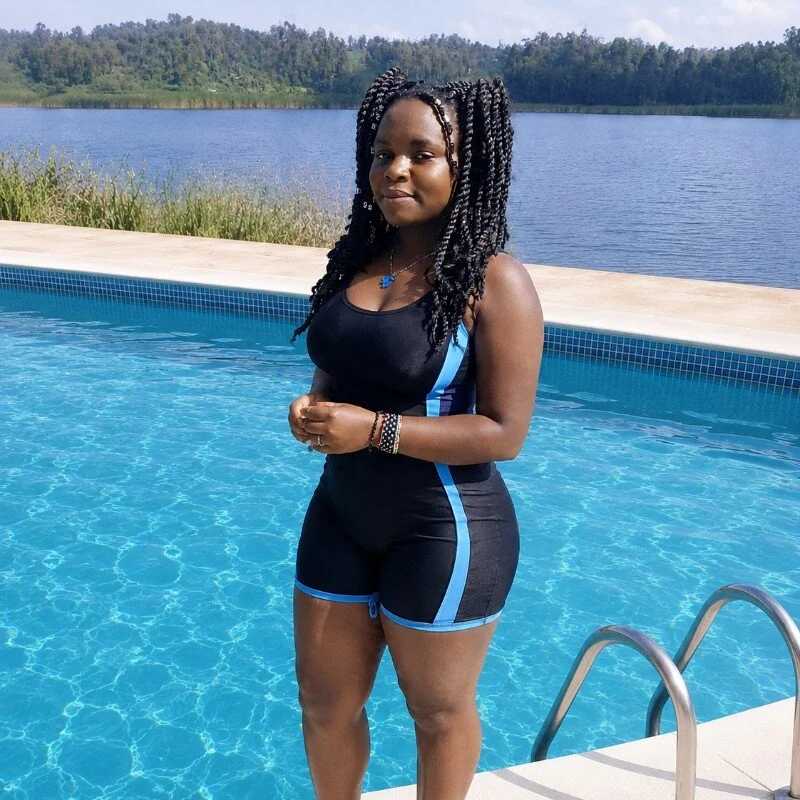 prettymwenyewe — FansOnlyX creator profile