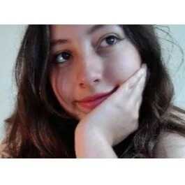 kute_Aliz — FansOnlyX creator profile