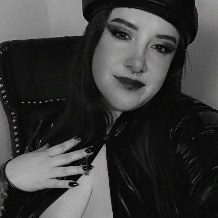 Lena_black_ — FansOnlyX creator profile