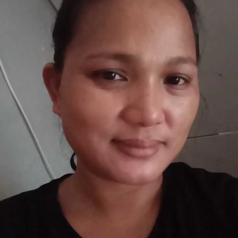 lady_helen00 — FansOnlyX creator profile