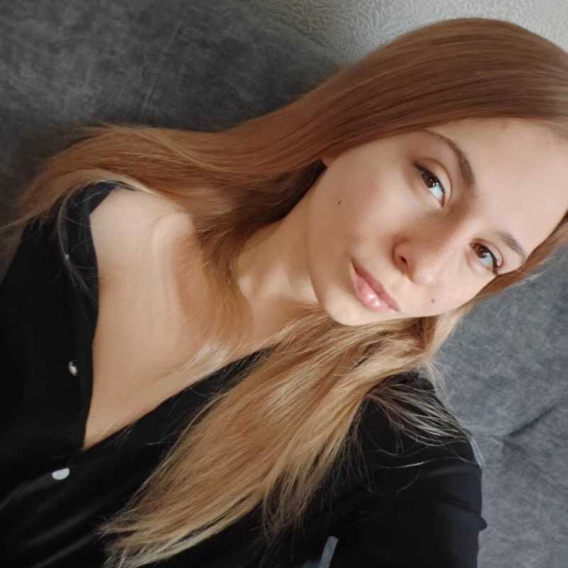 LovelyKatea — FansOnlyX creator profile