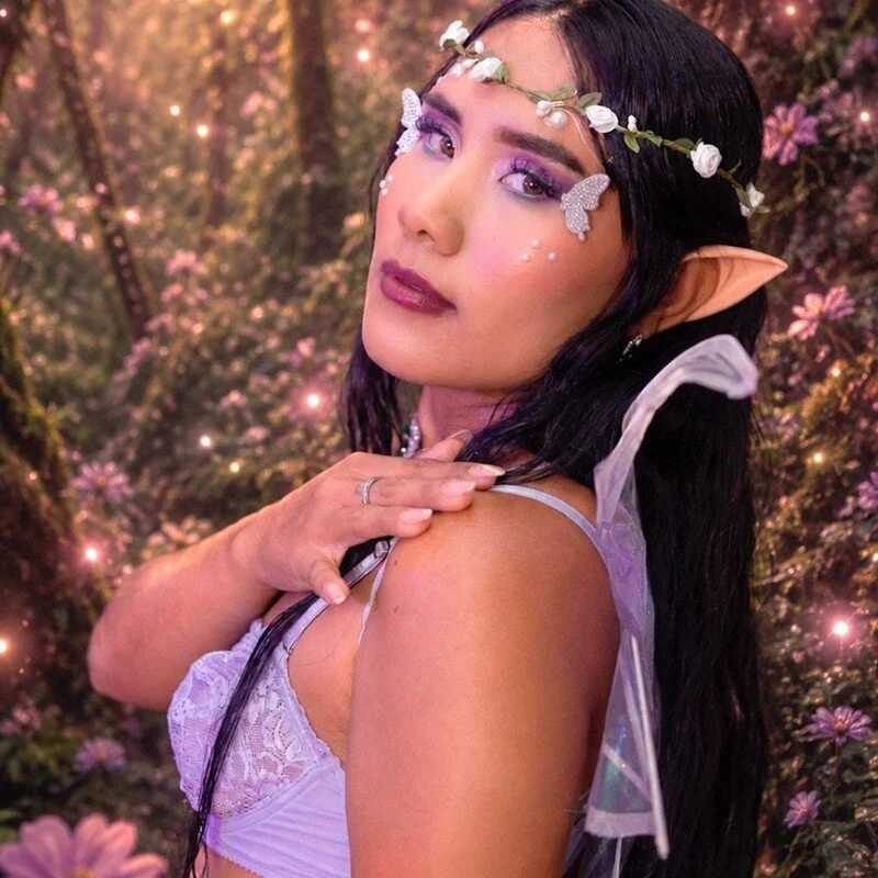 lilyy_rose_ — FansOnlyX creator profile