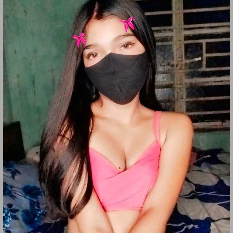 payelonline — FansOnlyX creator profile