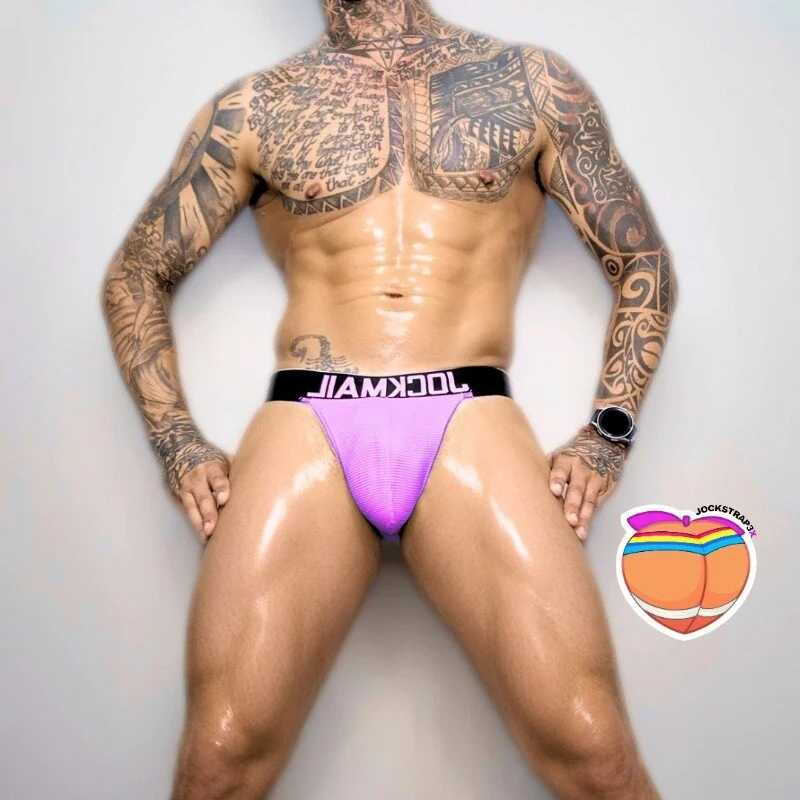 Jockstrap3x — FansOnlyX creator profile