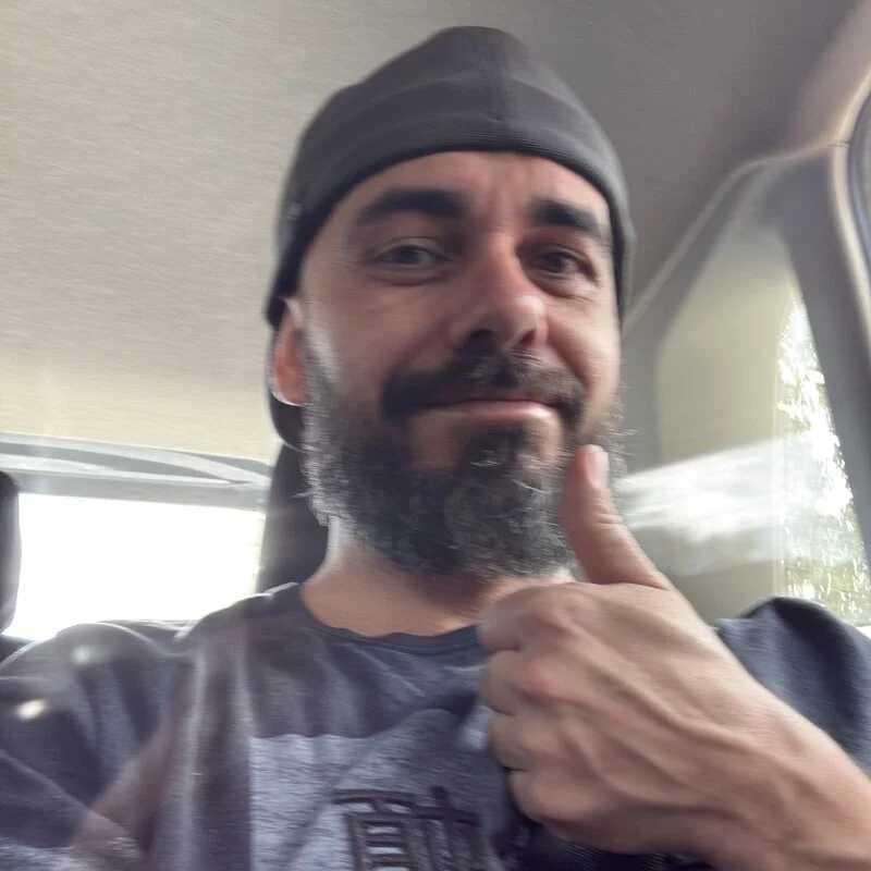 Theusroots — FansOnlyX creator profile