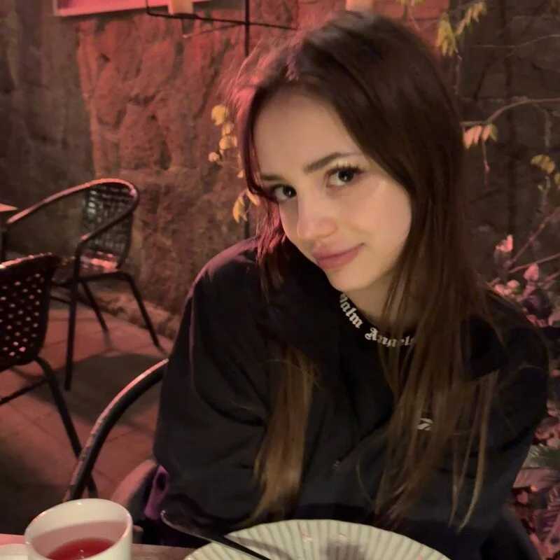 aliciacampbellia — FansOnlyX creator profile