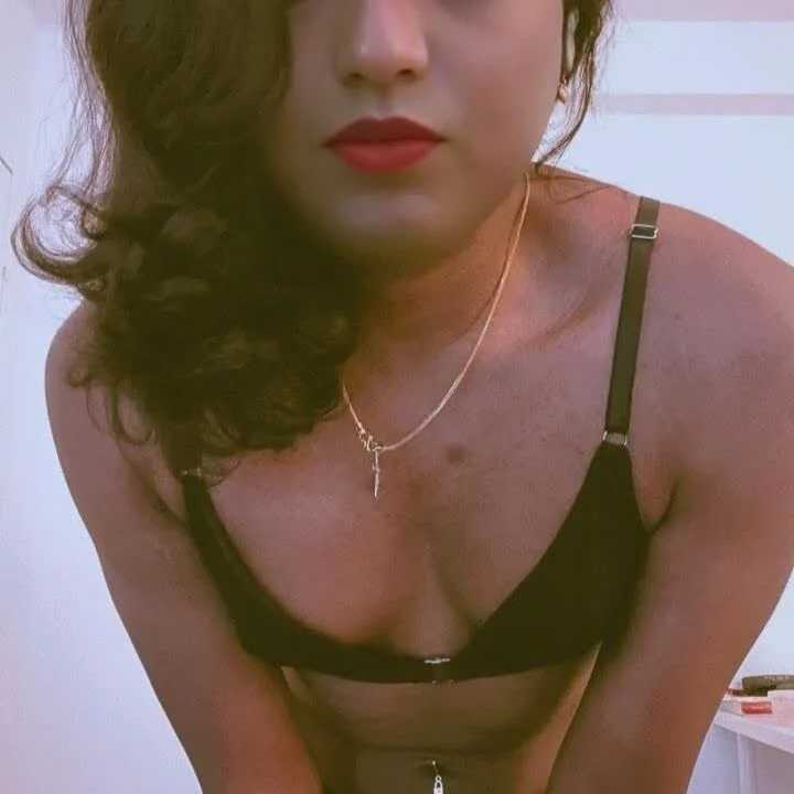 Ranjini_scrtcd01 — FansOnlyX creator profile