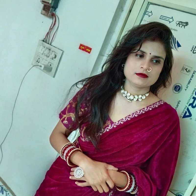 sexybhabhiji1 — FansOnlyX creator profile