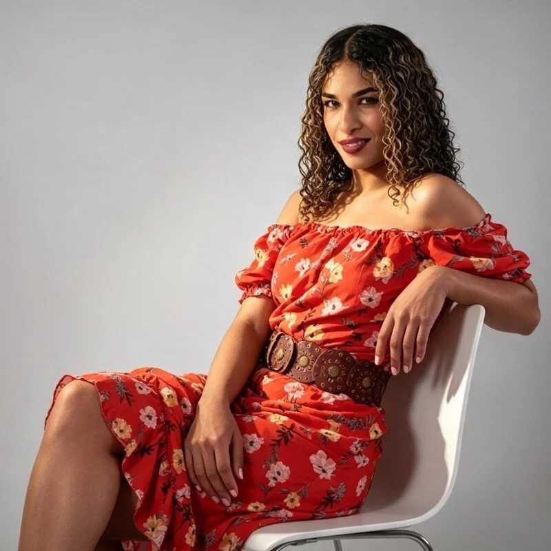 StefanyMiler — FansOnlyX creator profile