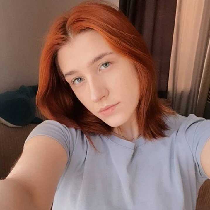 EstefanaBanez — FansOnlyX creator profile