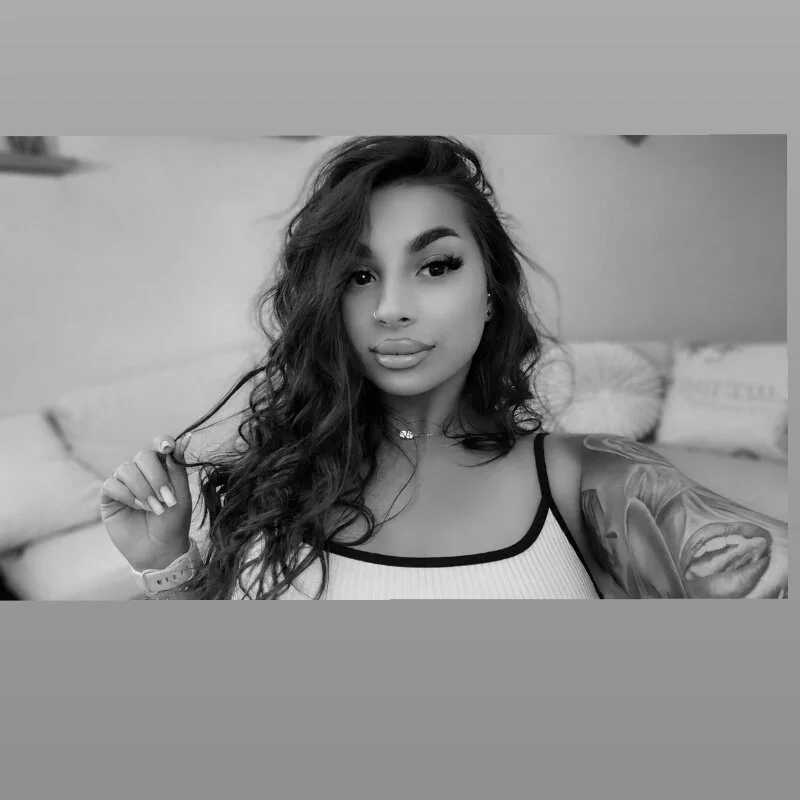 Brianna_Wilson — FansOnlyX creator profile