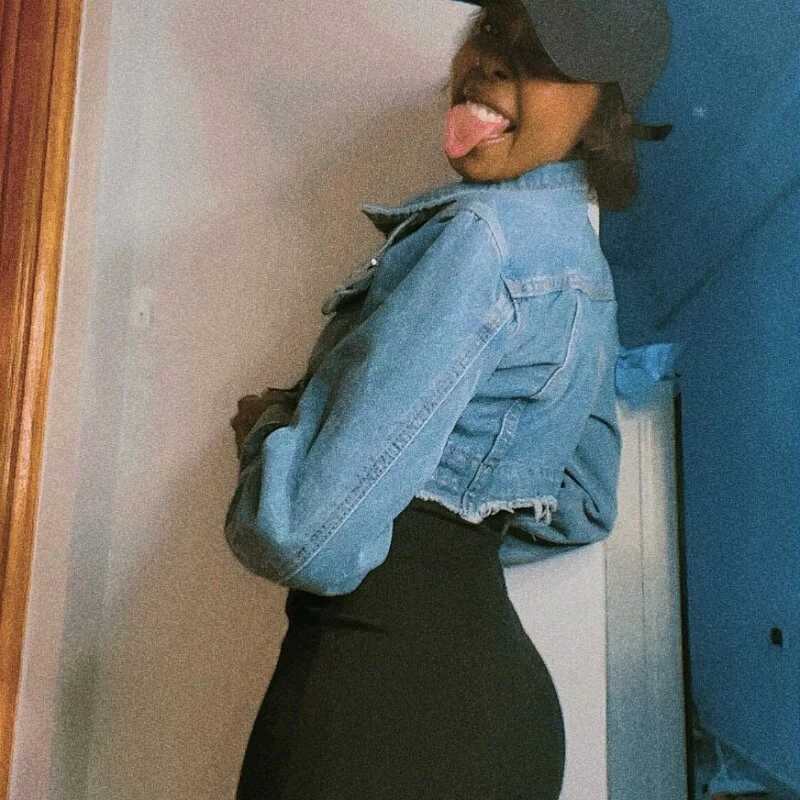 sexxyykittyy — FansOnlyX creator profile