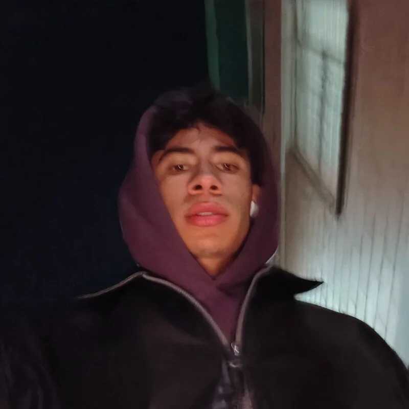 Rolito69 — FansOnlyX creator profile