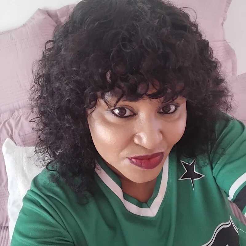MadameCee87 — FansOnlyX creator profile