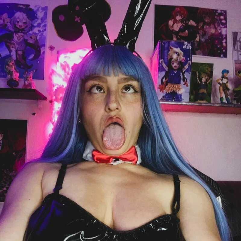 AnniexMichaelLive — FansOnlyX creator profile