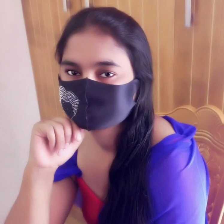 Hot_Sweeti — FansOnlyX creator profile