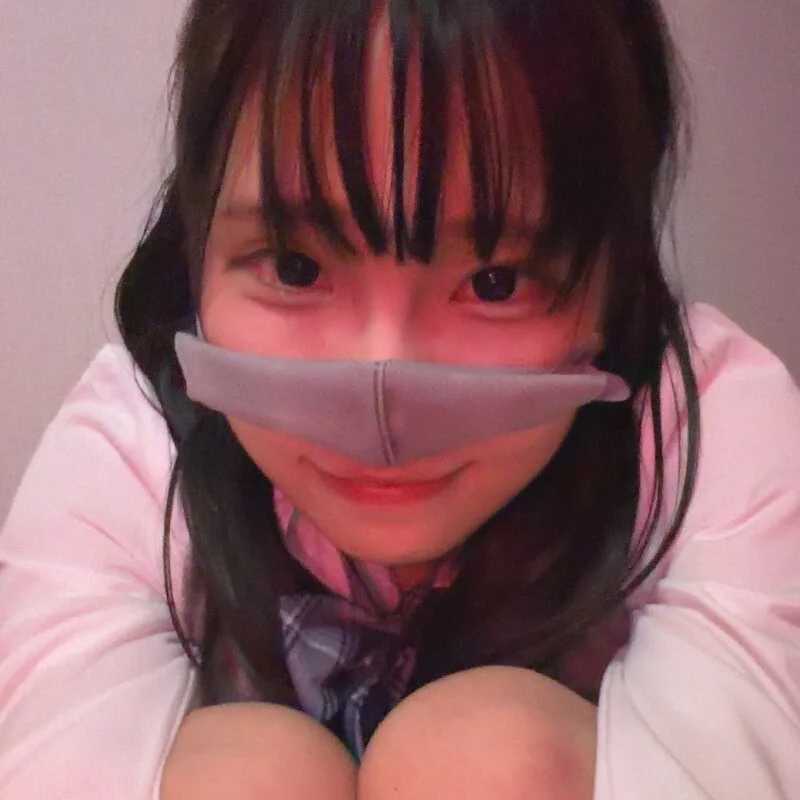 mimi_mori — FansOnlyX creator profile